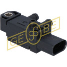 9 2239 1 Sensor, Abgasdruck 9 2239 1 Sensor, Abgasdruck