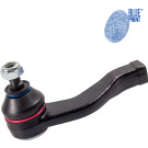 ADG087128 Spurstangenkopf