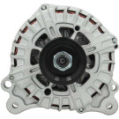 PSH | Generator | 305.589.220.004 PSH | Generator | 305.589.220.004