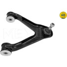 216 050 0036/HD Lenker, Radaufhängung MEYLE-HD: Better than OE.