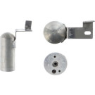 Mahle | Trockner, Klimaanlage | AD 17 000S