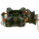 BOSCH | Halter, Kohlebürsten | 1 004 336 562