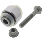 825 0268 10 Trag-/Führungsgelenk