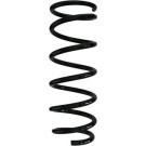 Spidan | Fahrwerksfeder | 85663