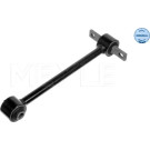 516 050 0021 Stange/Strebe, Radaufhängung MEYLE-ORIGINAL: True to OE.