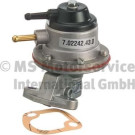 7.02242.43.0 Kraftstoffpumpe