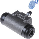 Blue Print | Radbremszylinder | ADD64443