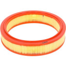 BOSCH 1 457 433 330 Luftfilter