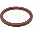 Elring | Dichtring | 589.520