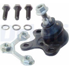 TC754 Trag-/Führungsgelenk