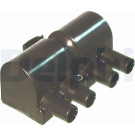 CE10001-12B1 Zündspule