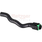 2422161 Heizungsschlauch