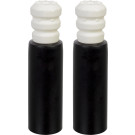 FEBI BILSTEIN 181805 Staubschutzsatz, Stoßdämpfer