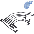 ADA101606 Zündleitungssatz