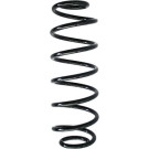 Spidan | Fahrwerksfeder | 86830