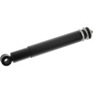 FEBI BILSTEIN 20219 Stoßdämpfer FEBI BILSTEIN 20219 Stoßdämpfer