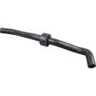 2421184 Kühlerschlauch 2421184 Kühlerschlauch