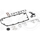 542.210 Dichtungssatz, Zylinderkopf