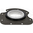 707.350 Wellendichtring, Kurbelwelle