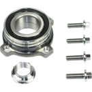 WM 1201 Radlagersatz COMPETENCE KIT