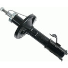 313 352 Stoßdämpfer