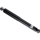 Bilstein | Stoßdämpfer | 19-295367 Bilstein | Stoßdämpfer | 19-295367