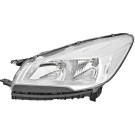 044979 Hauptscheinwerfer ORIGINAL TEIL