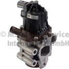 7.24809.79.0 AGR-Ventil