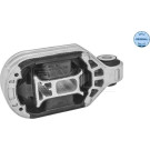 16-14 030 0074 Lagerung, Motor MEYLE-ORIGINAL: True to OE.