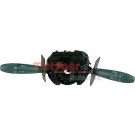 0916120 Lenkstockschalter 0916120 Lenkstockschalter