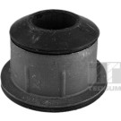 Tedgum | Lagerung, Lenker | 00347030