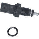 NRF Sensor, Kühlmitteltemperatur EASY FIT 727152
