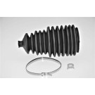 Spidan | Faltenbalg, Lenkung | 83926 Spidan | Faltenbalg, Lenkung | 83926