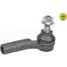 116 020 0040/HD Spurstangenkopf MEYLE-HD: Better than OE.