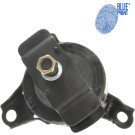 Blue Print | Lagerung, Motor | ADH28083