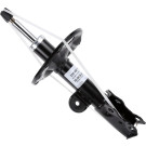 Sachs | Stoßdämpfer | 316 987 Sachs | Stoßdämpfer | 316 987