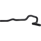 2421021 Kühlerschlauch