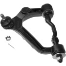 821 0742 10 Lenker, Radaufhängung