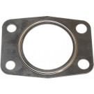 Elring | Dichtung, Lader | 346.290