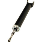 Maxgear | Stoßdämpfer | 11-1197