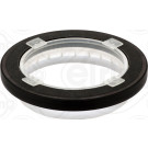 Elring | Dichtring | 369.901