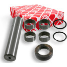 FEBI BILSTEIN 11403 Reparatursatz, Achsschenkelbolzen