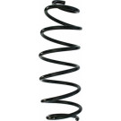 Spidan | Fahrwerksfeder | 87478