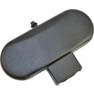 2220803 Waschwasserdüse, Scheibenreinigung ORIGINAL ERSATZTEIL GREENPARTS