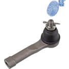 ADN18724 Spurstangenkopf