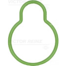 Victor Reinz | Dichtung, Ansaugkrümmer | 71-29486-00