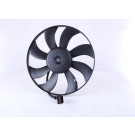 85549 Lüfter, Motorkühlung
