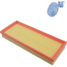 Blue Print | Luftfilter | ADL142221