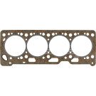61-29100-10 Dichtung, Zylinderkopf