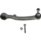 58019902 Lenker, Radaufhängung COMPETENCE KIT